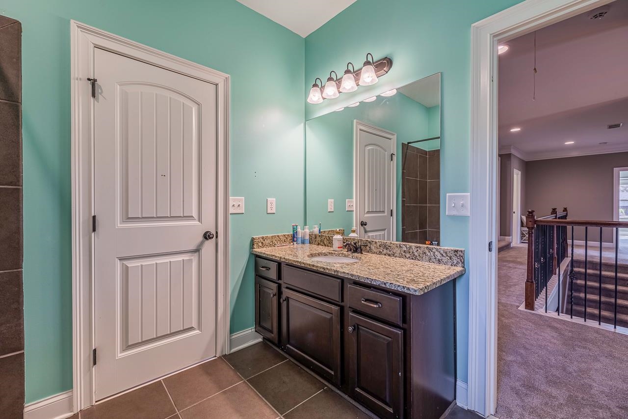 112 Murdock Lane, Greer, South Carolina image 28