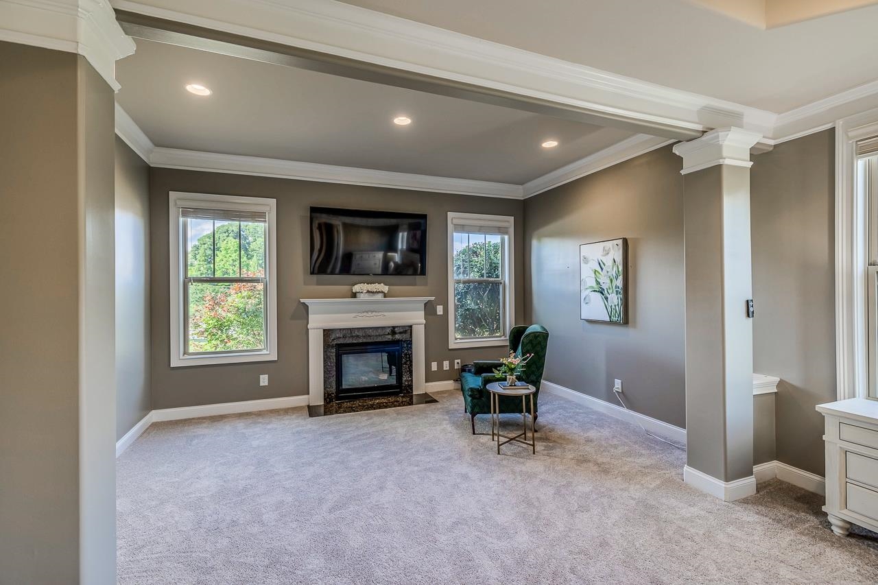 112 Murdock Lane, Greer, South Carolina image 16