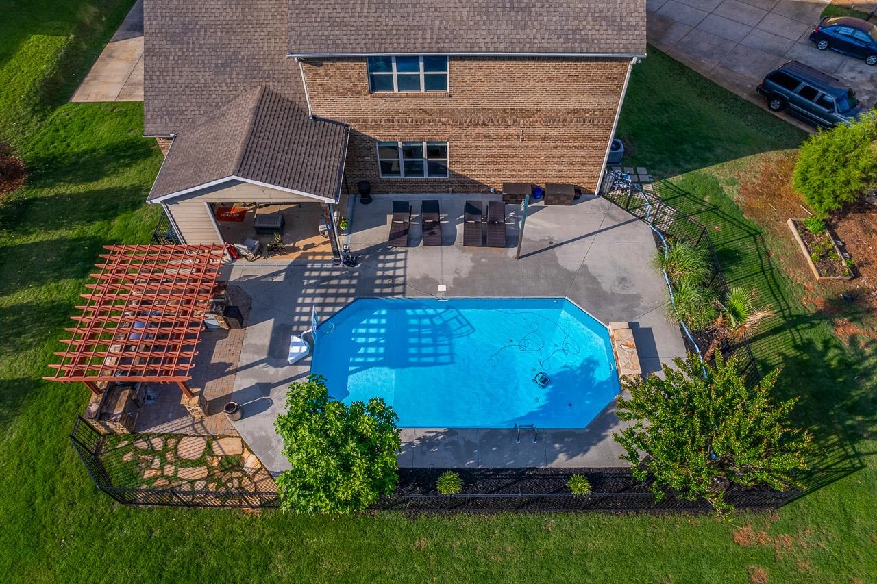 112 Murdock Lane, Greer, South Carolina image 43