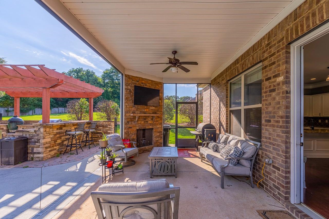 112 Murdock Lane, Greer, South Carolina image 33
