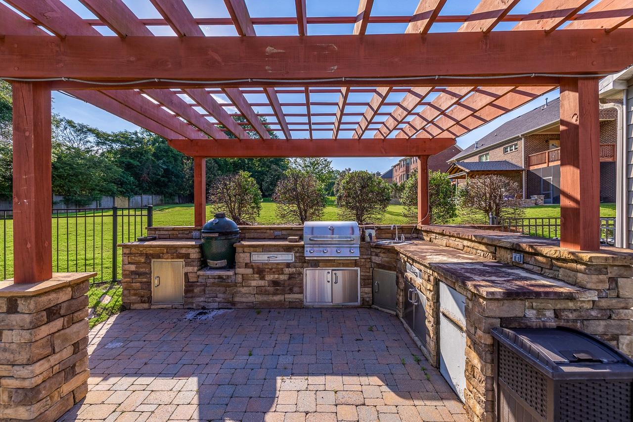 112 Murdock Lane, Greer, South Carolina image 34