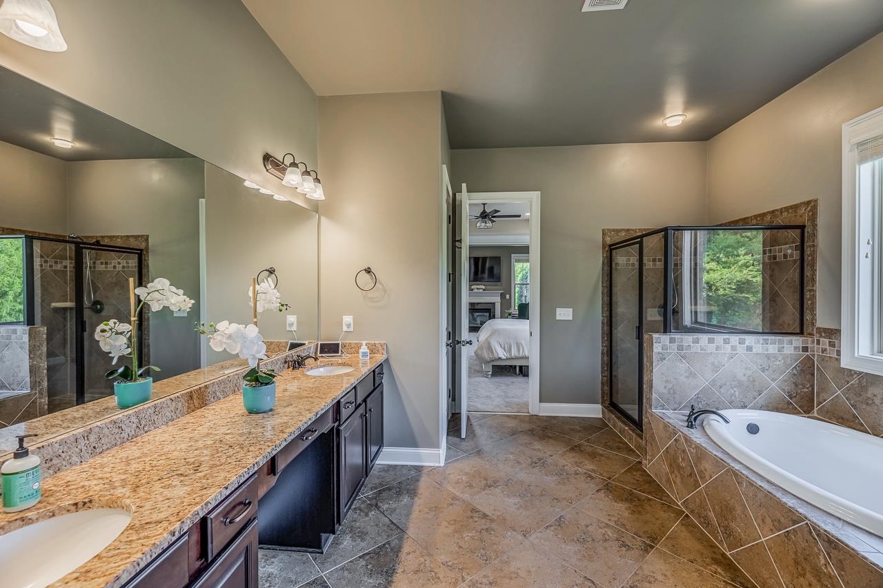 112 Murdock Lane, Greer, South Carolina image 19
