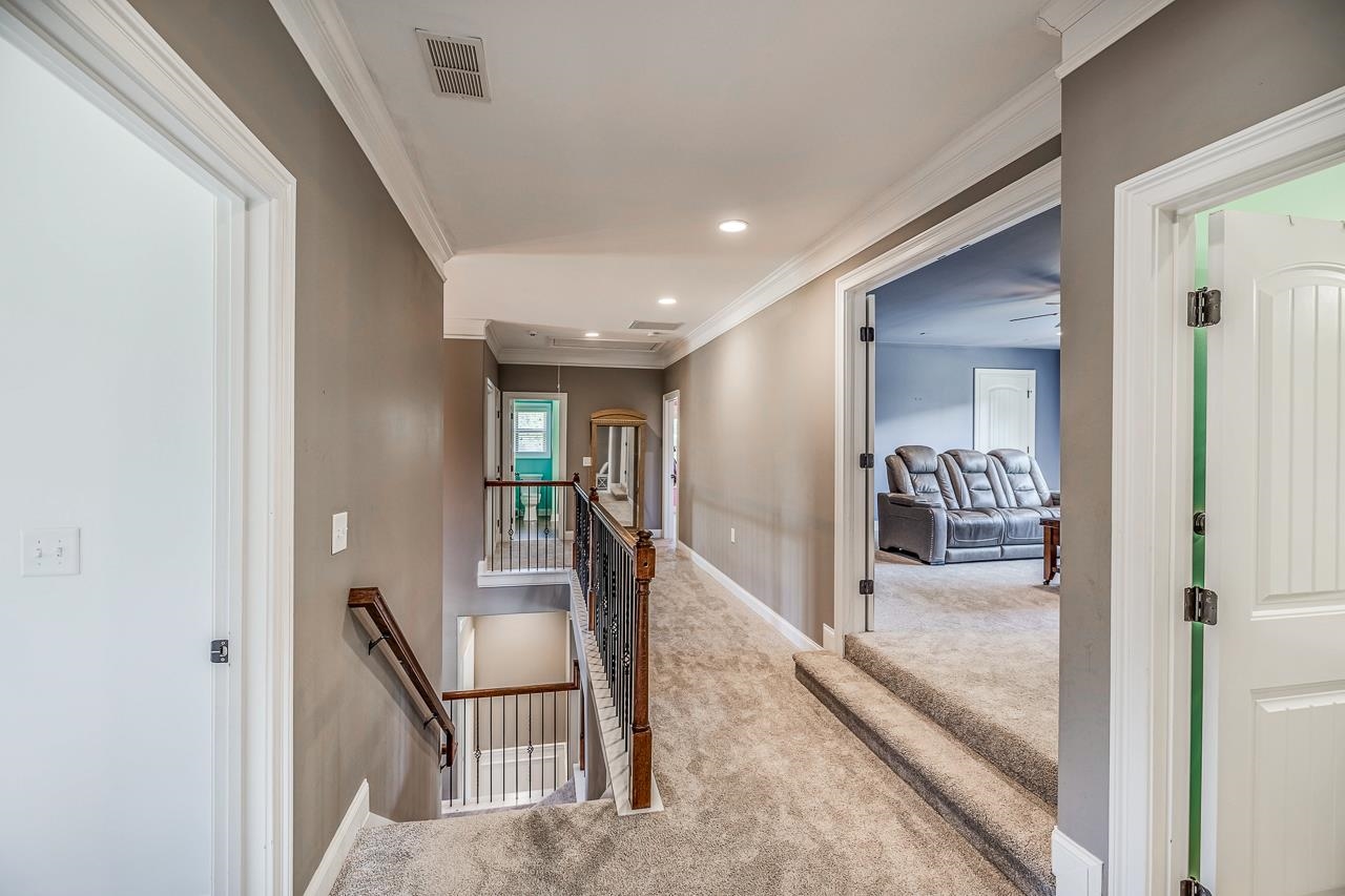 112 Murdock Lane, Greer, South Carolina image 22