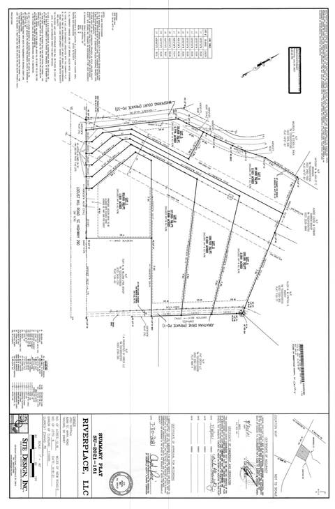 Vacant Land For Sale - 2448 Locust Hill Road<br/> Taylors, SC 29687