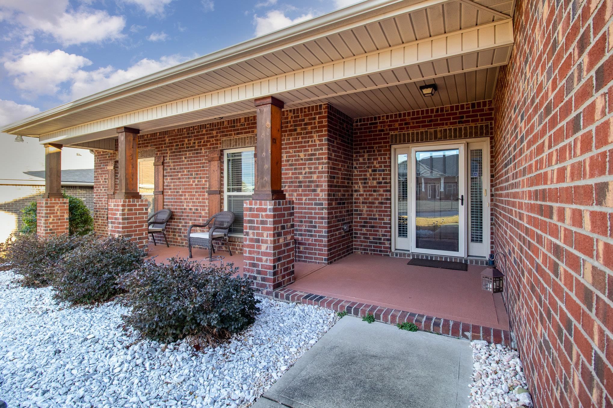305 Rabbit Run Trail, Simpsonville, South Carolina image 34