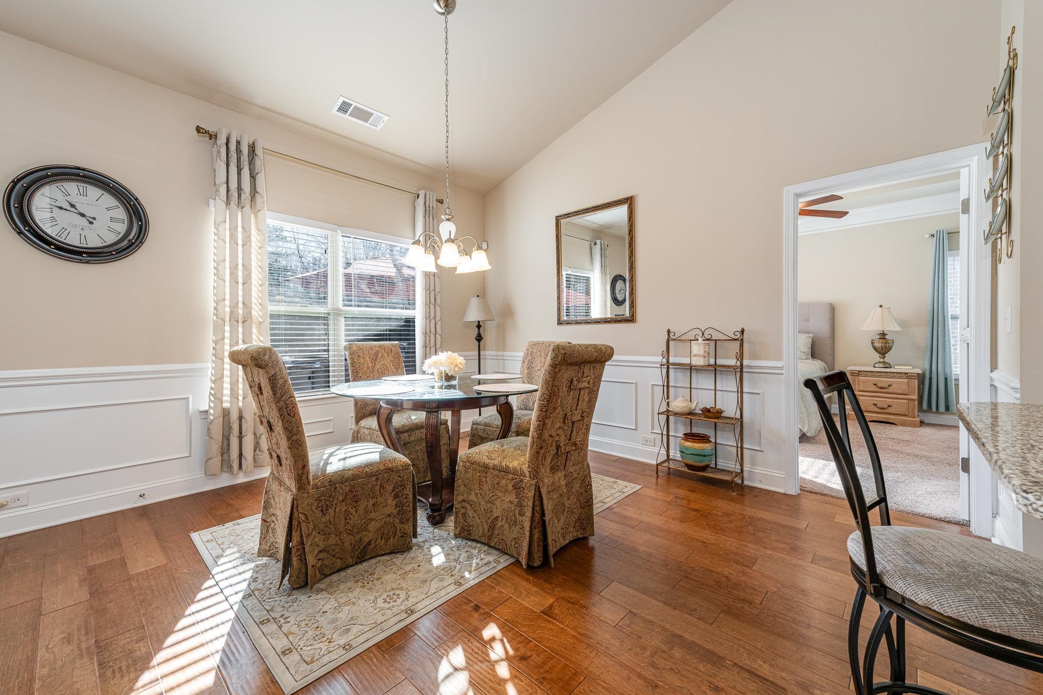 305 Rabbit Run Trail, Simpsonville, South Carolina image 16
