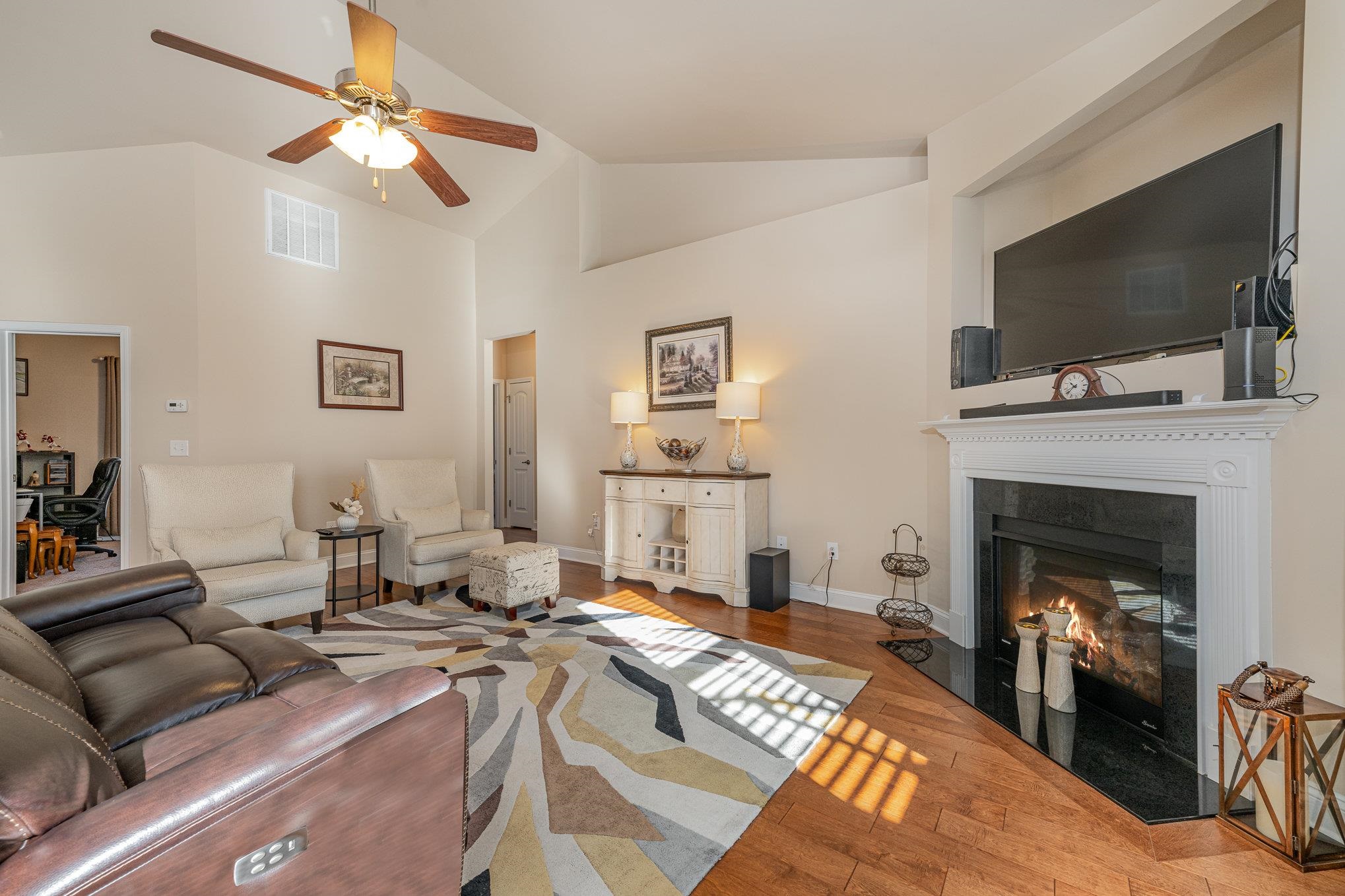 305 Rabbit Run Trail, Simpsonville, South Carolina image 7