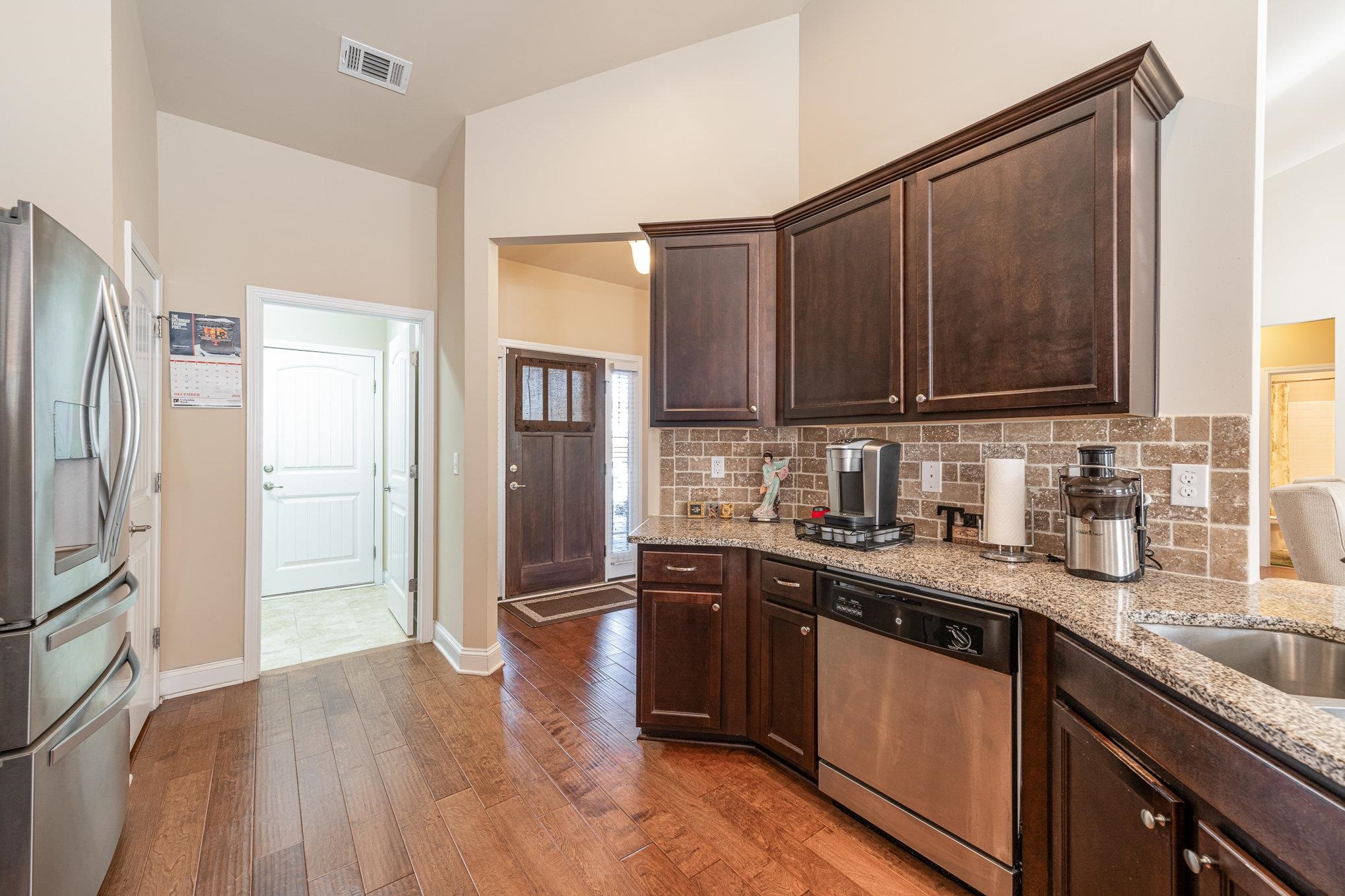 305 Rabbit Run Trail, Simpsonville, South Carolina image 12