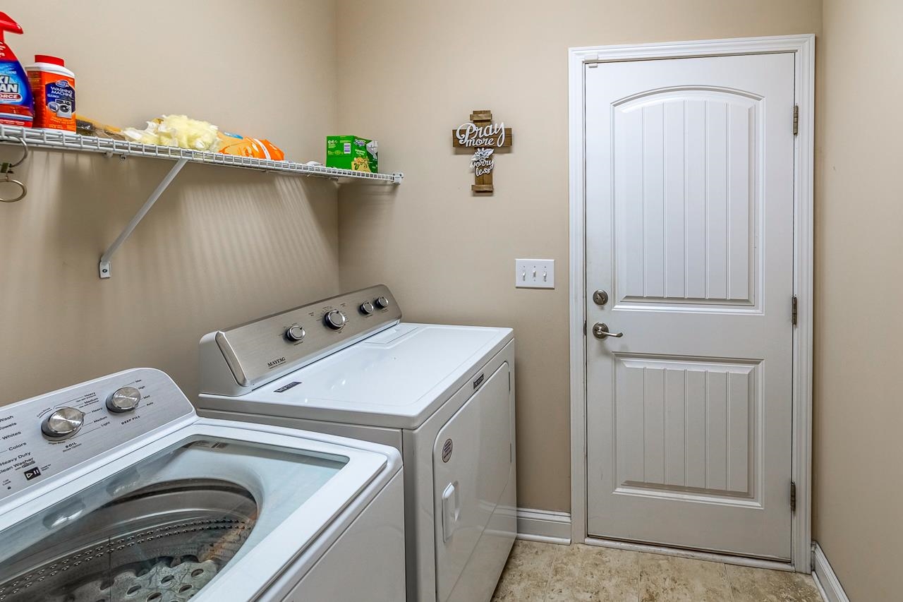 305 Rabbit Run Trail, Simpsonville, South Carolina image 14