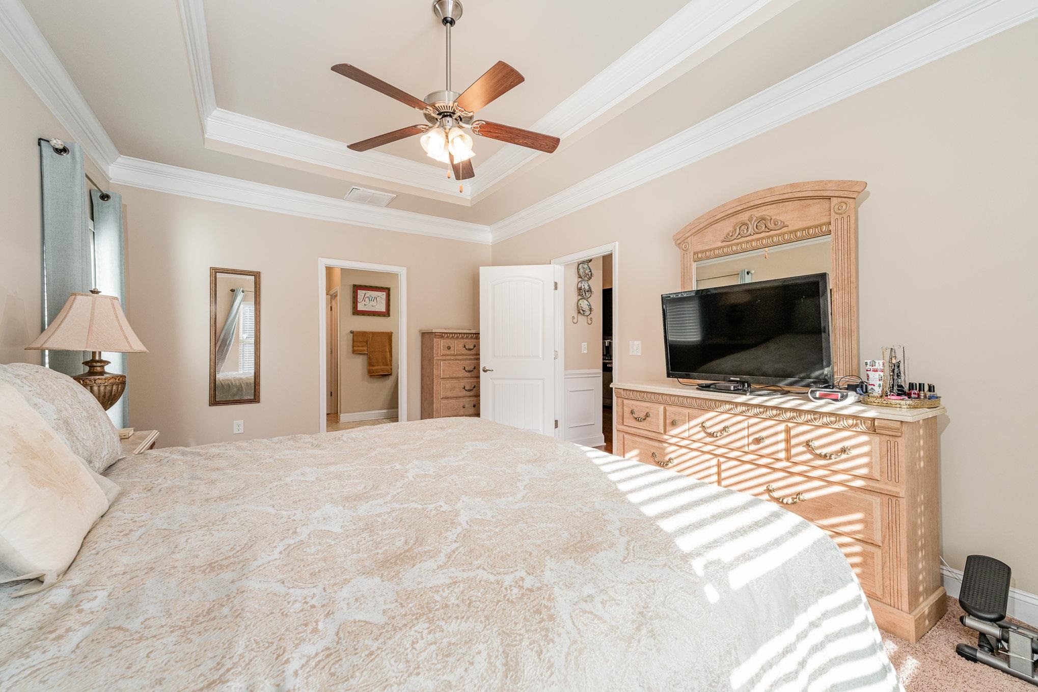 305 Rabbit Run Trail, Simpsonville, South Carolina image 24
