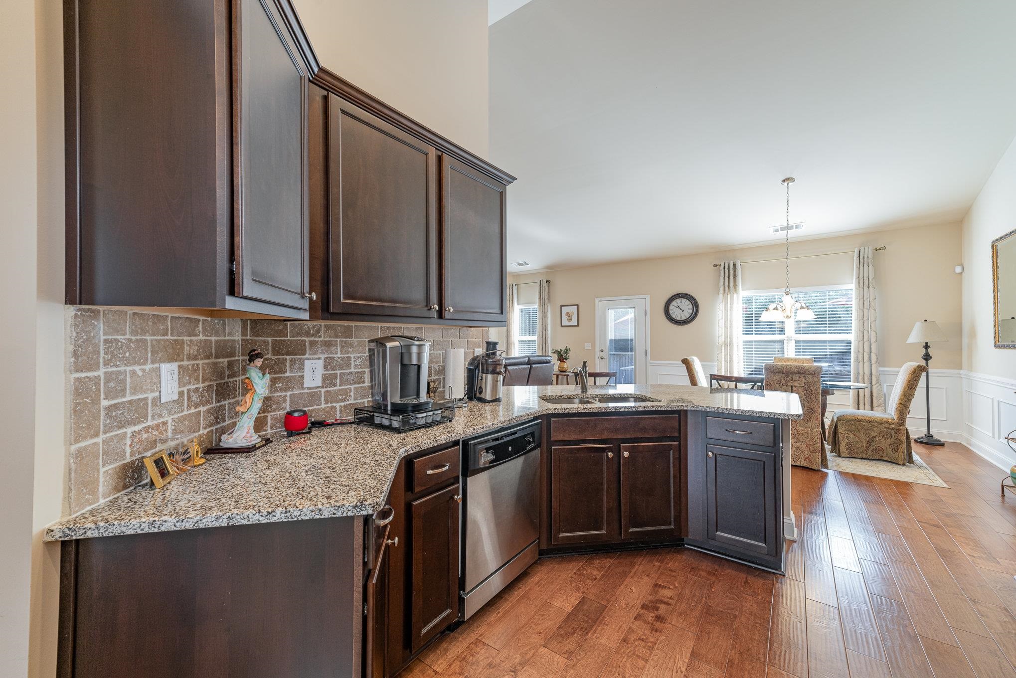 305 Rabbit Run Trail, Simpsonville, South Carolina image 10