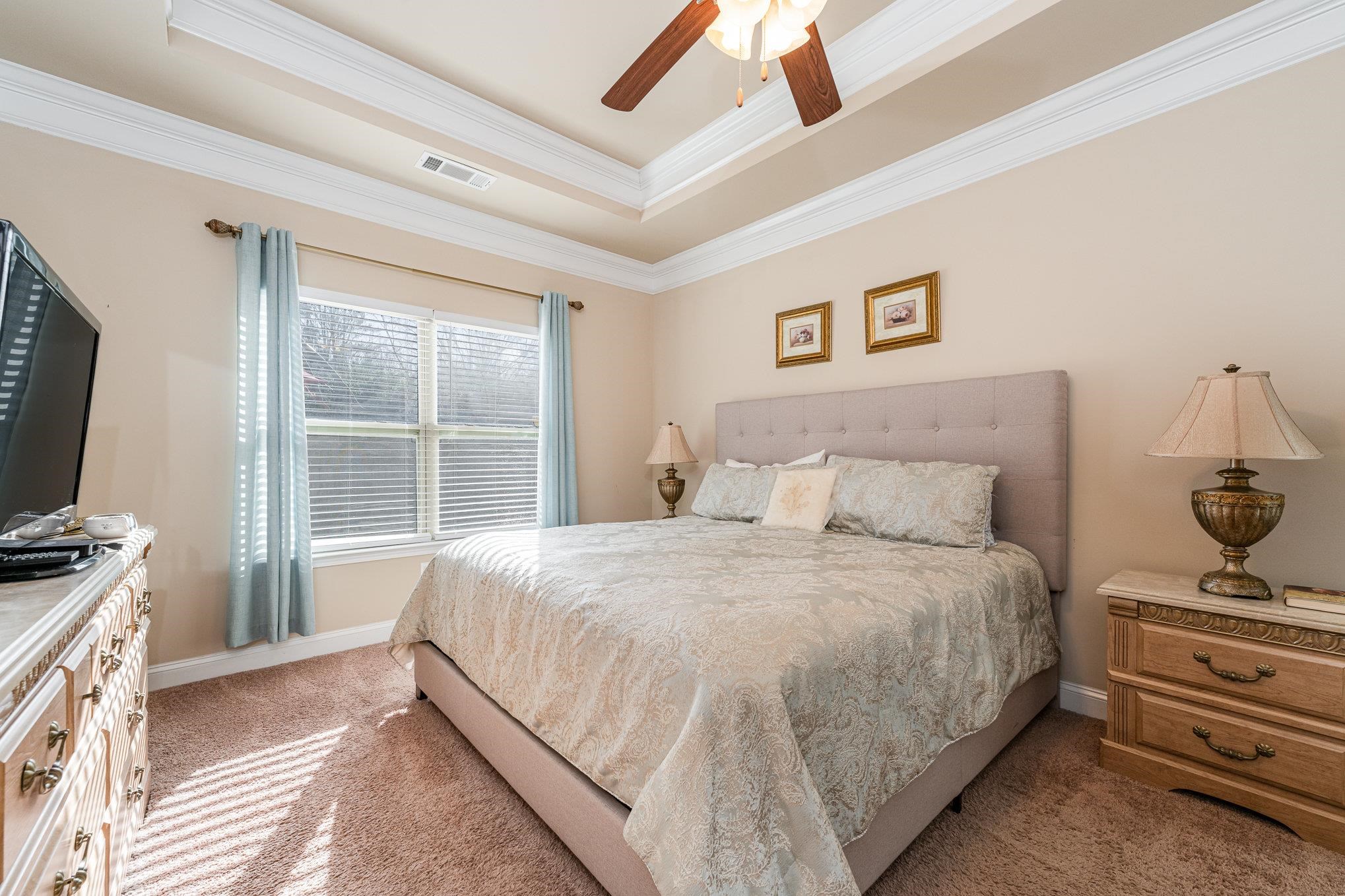 305 Rabbit Run Trail, Simpsonville, South Carolina image 23