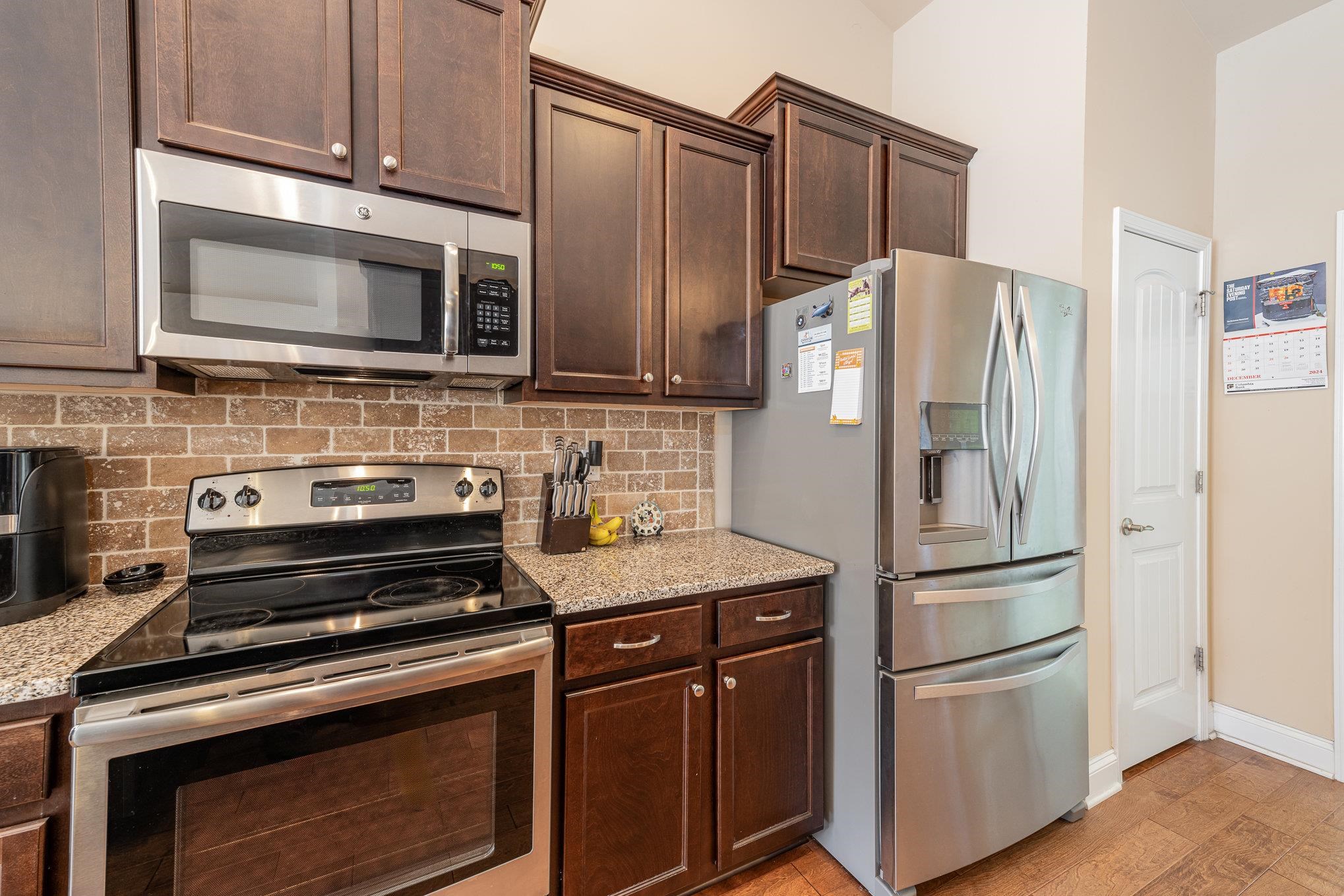305 Rabbit Run Trail, Simpsonville, South Carolina image 11