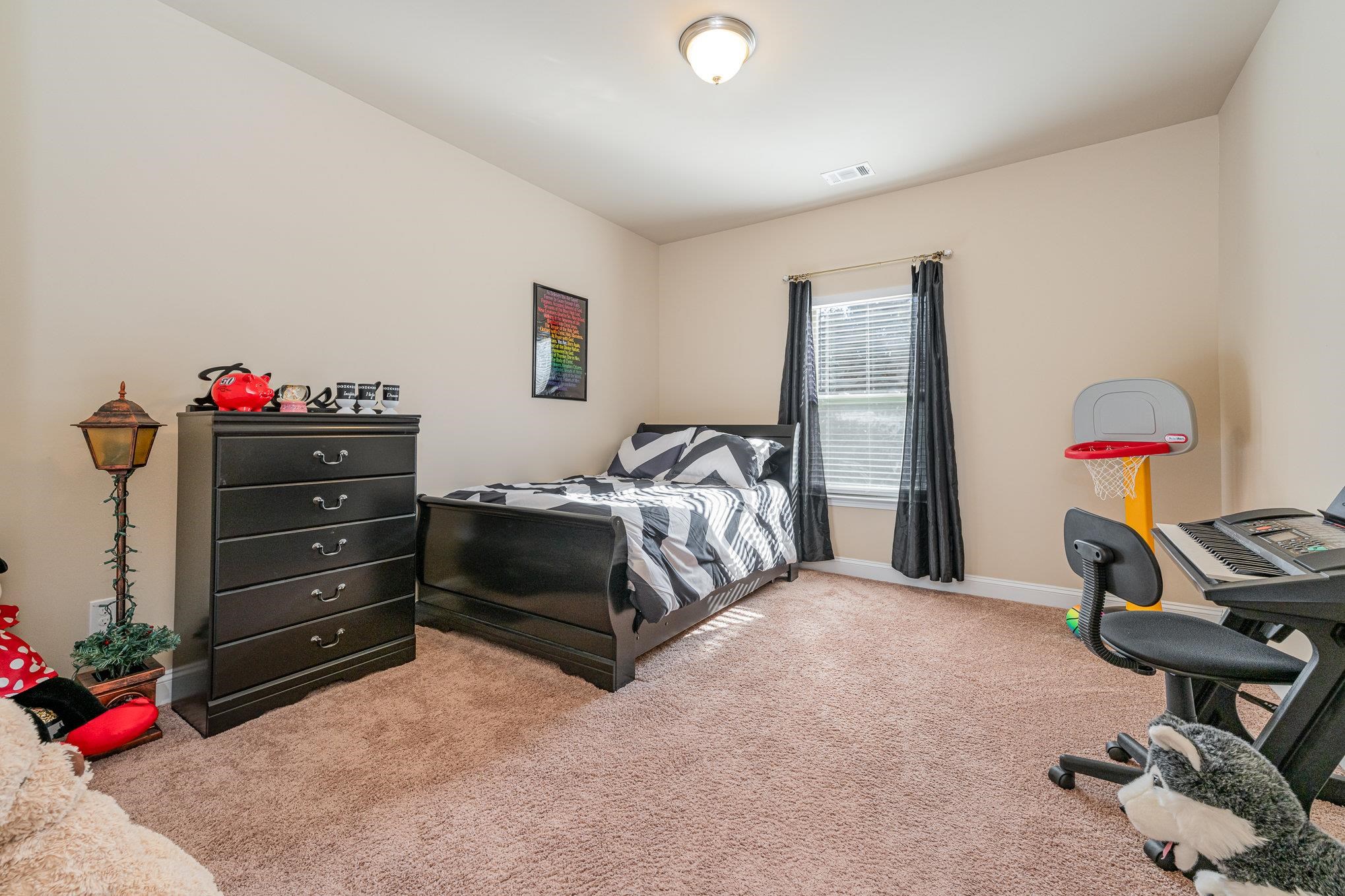 305 Rabbit Run Trail, Simpsonville, South Carolina image 32