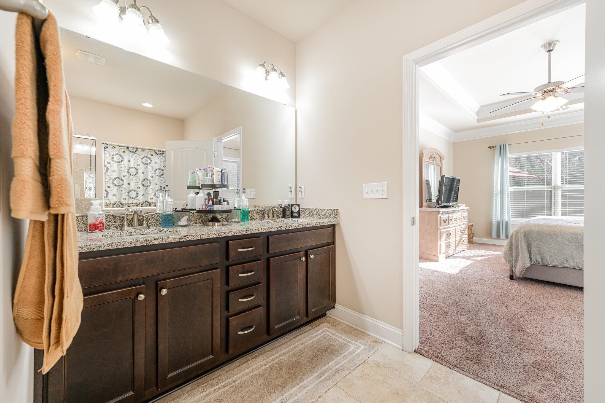 305 Rabbit Run Trail, Simpsonville, South Carolina image 25