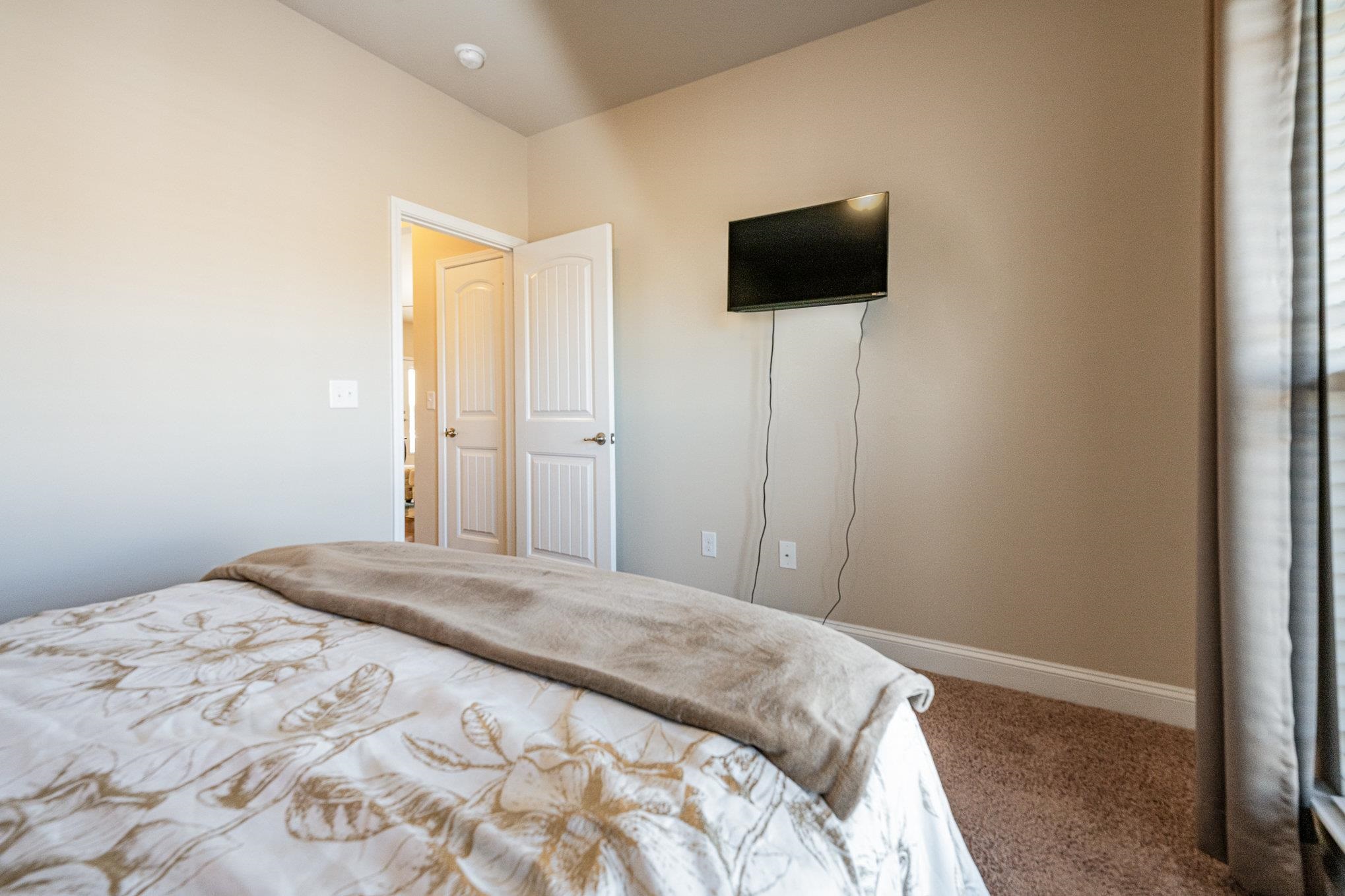 305 Rabbit Run Trail, Simpsonville, South Carolina image 29