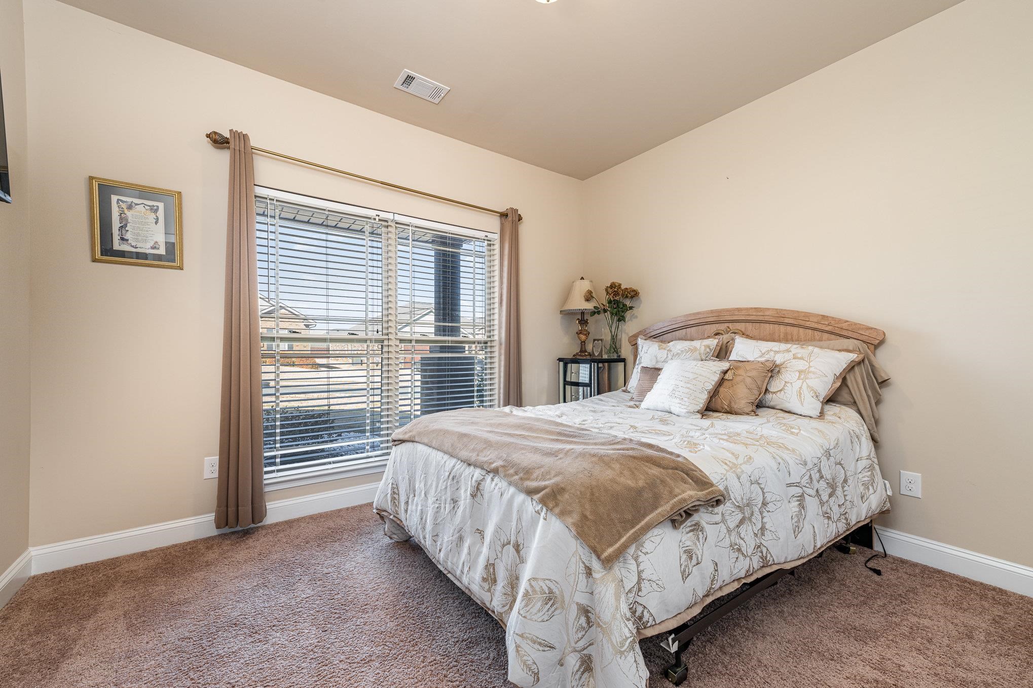 305 Rabbit Run Trail, Simpsonville, South Carolina image 30