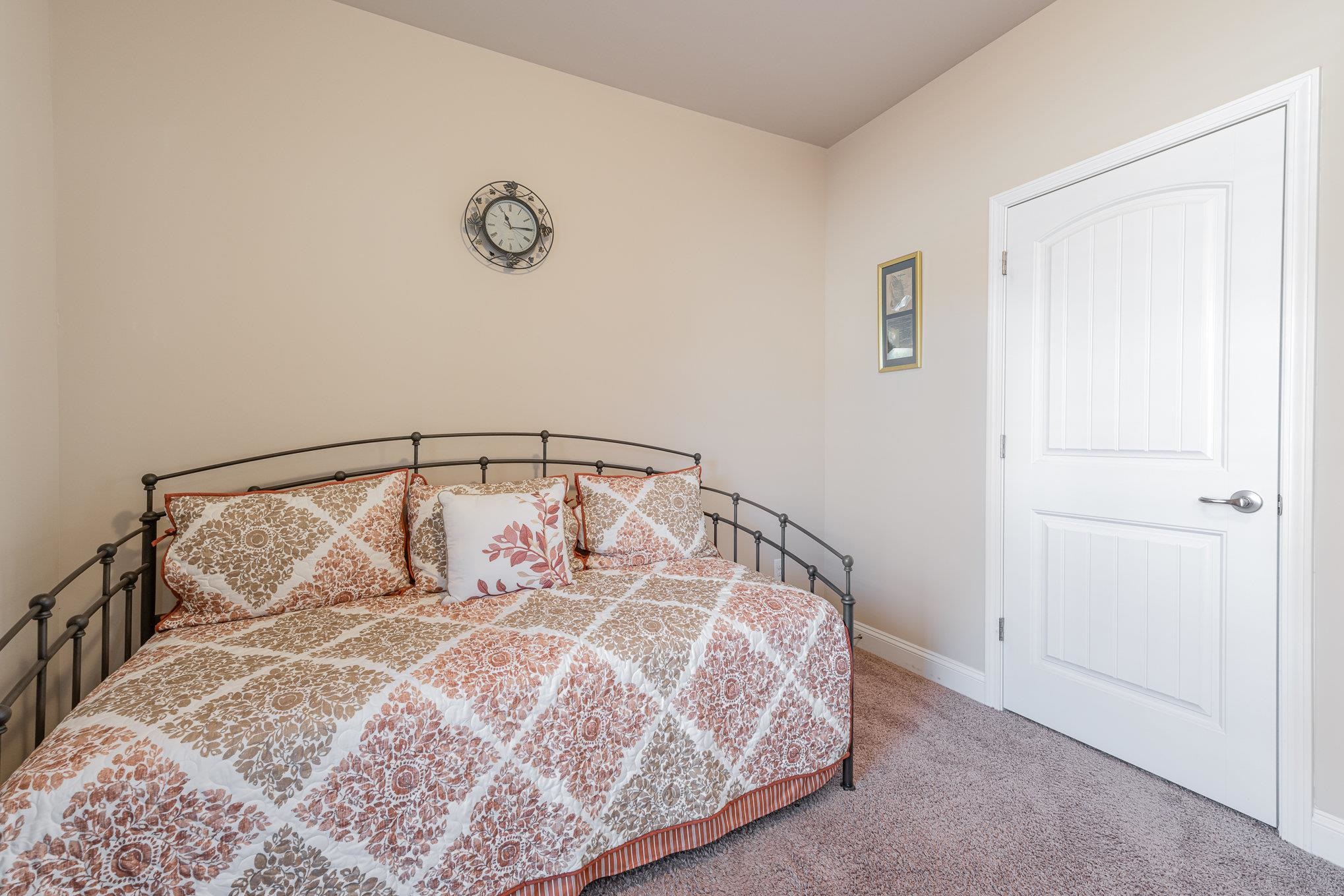 305 Rabbit Run Trail, Simpsonville, South Carolina image 22