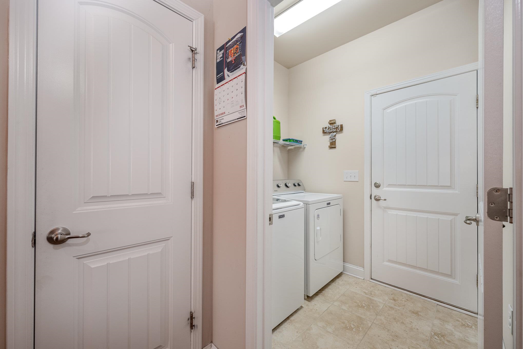 305 Rabbit Run Trail, Simpsonville, South Carolina image 13