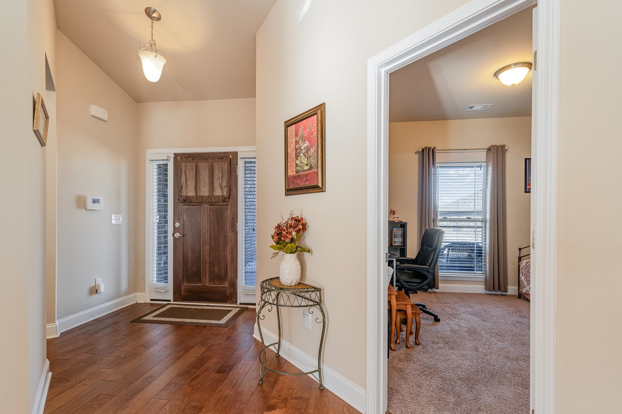 305 Rabbit Run Trail, Simpsonville, South Carolina image 5