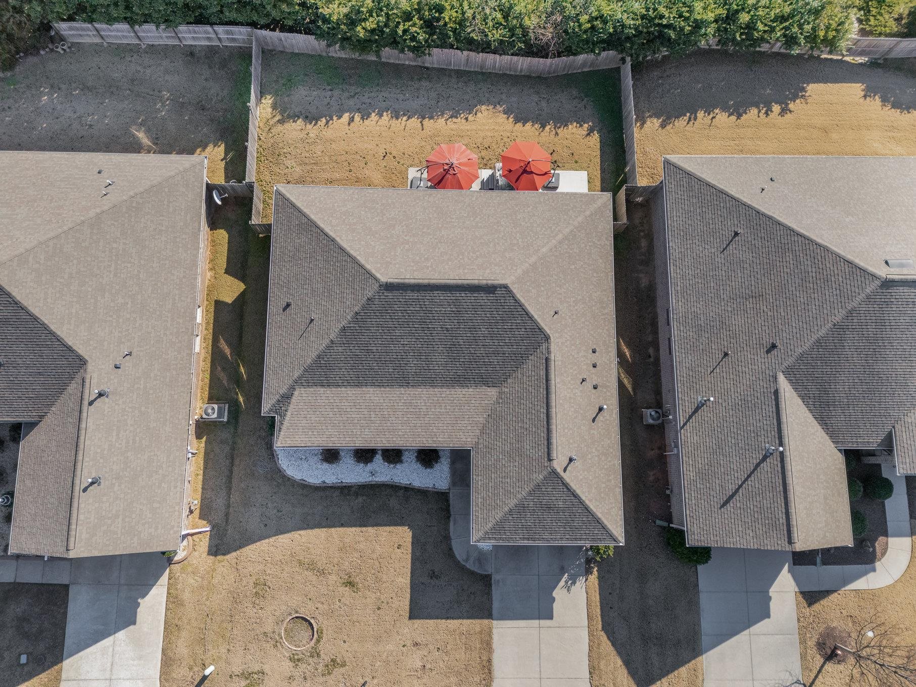 305 Rabbit Run Trail, Simpsonville, South Carolina image 38