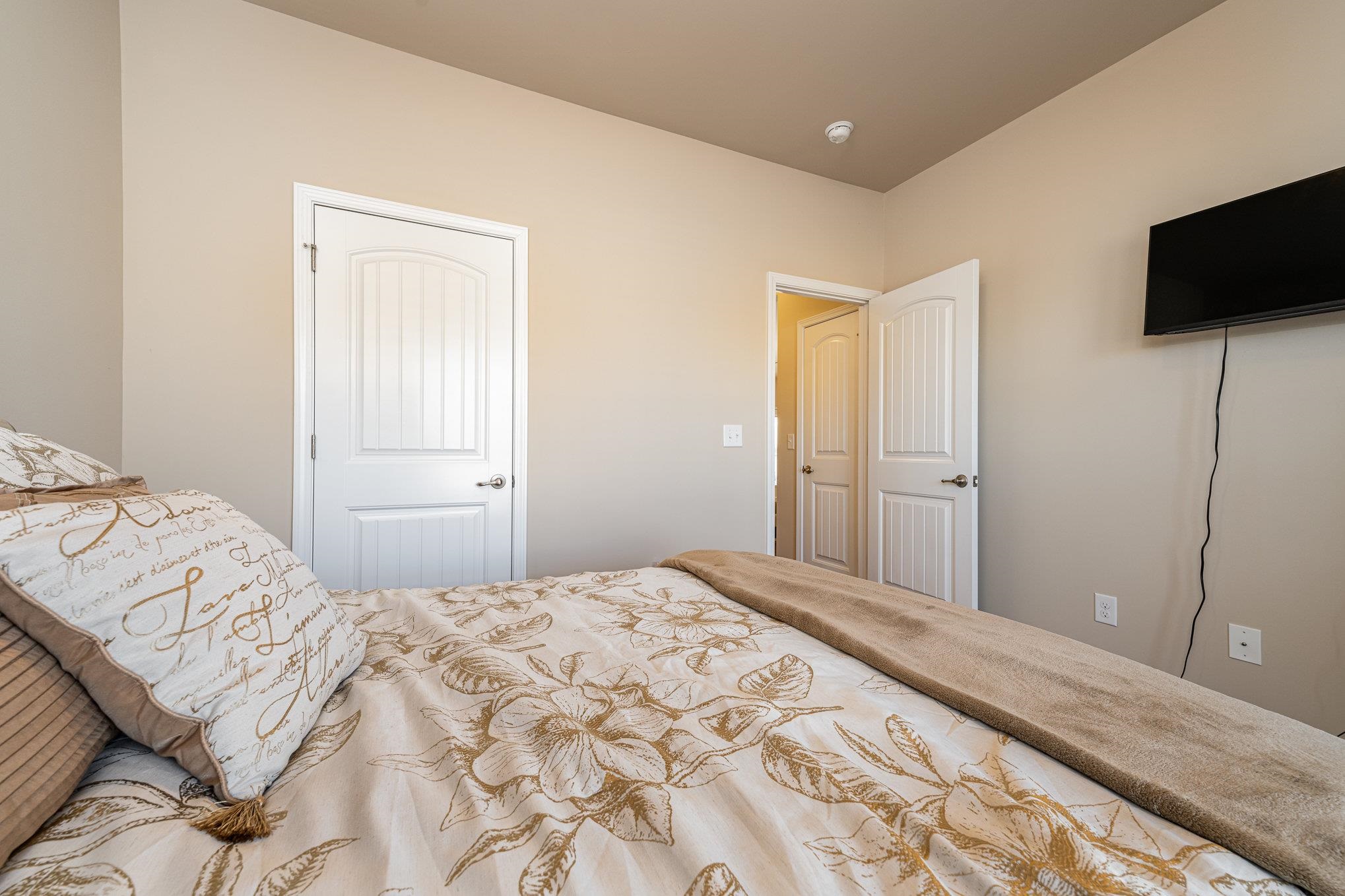 305 Rabbit Run Trail, Simpsonville, South Carolina image 28