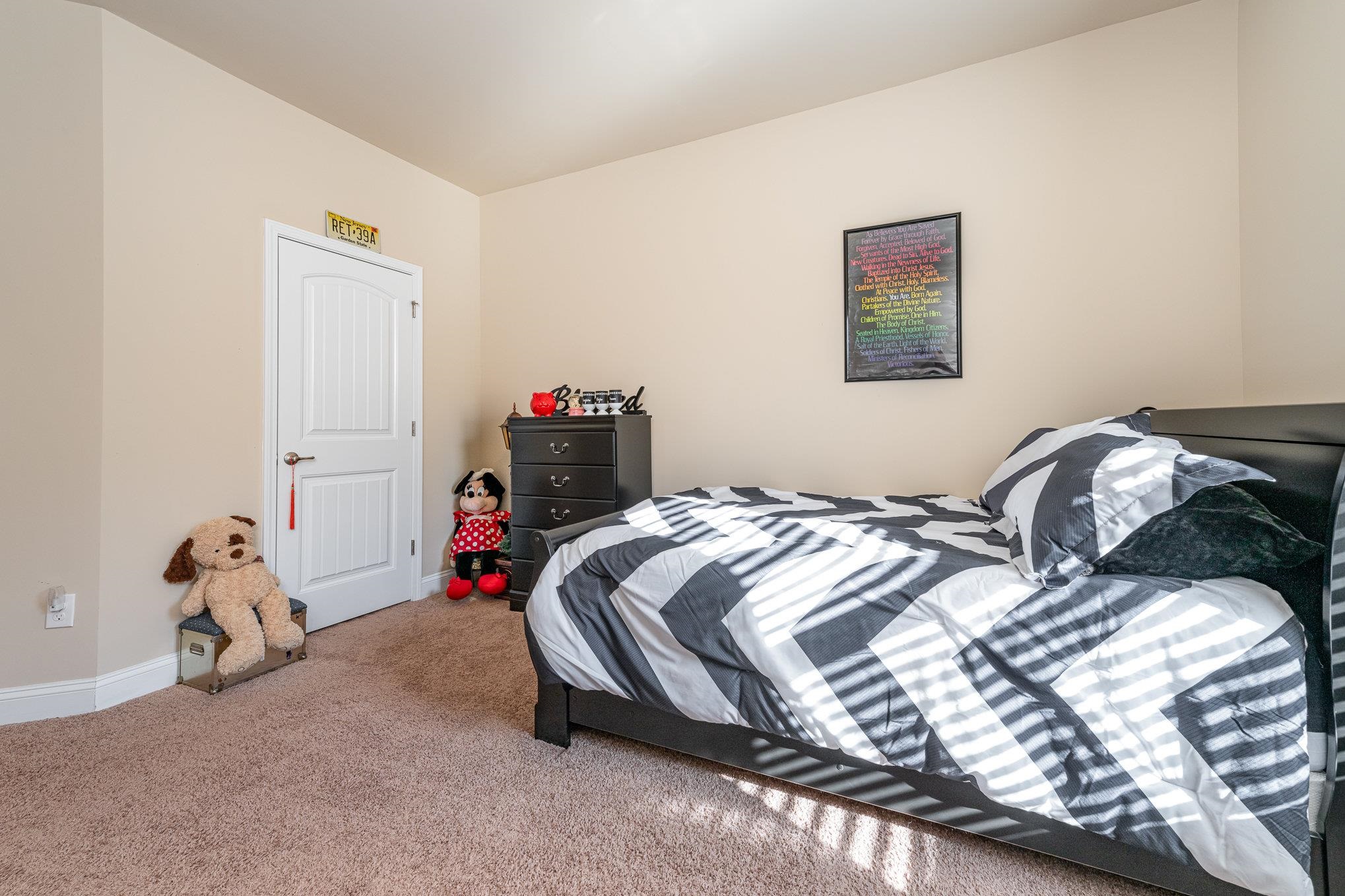 305 Rabbit Run Trail, Simpsonville, South Carolina image 33