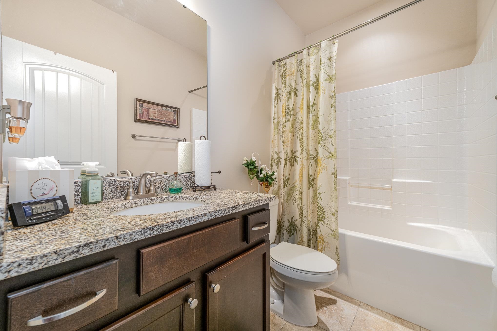 305 Rabbit Run Trail, Simpsonville, South Carolina image 31