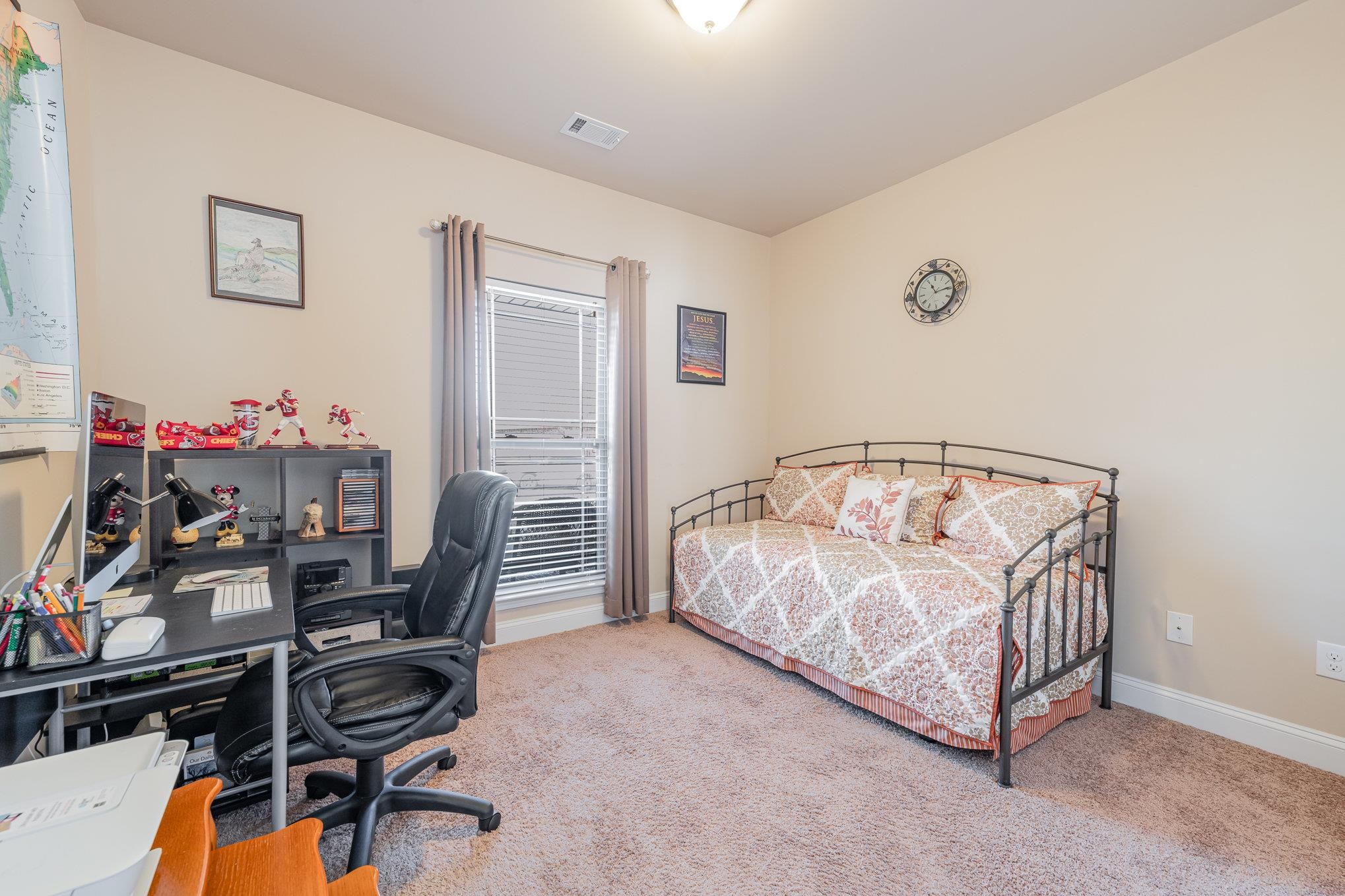 305 Rabbit Run Trail, Simpsonville, South Carolina image 21