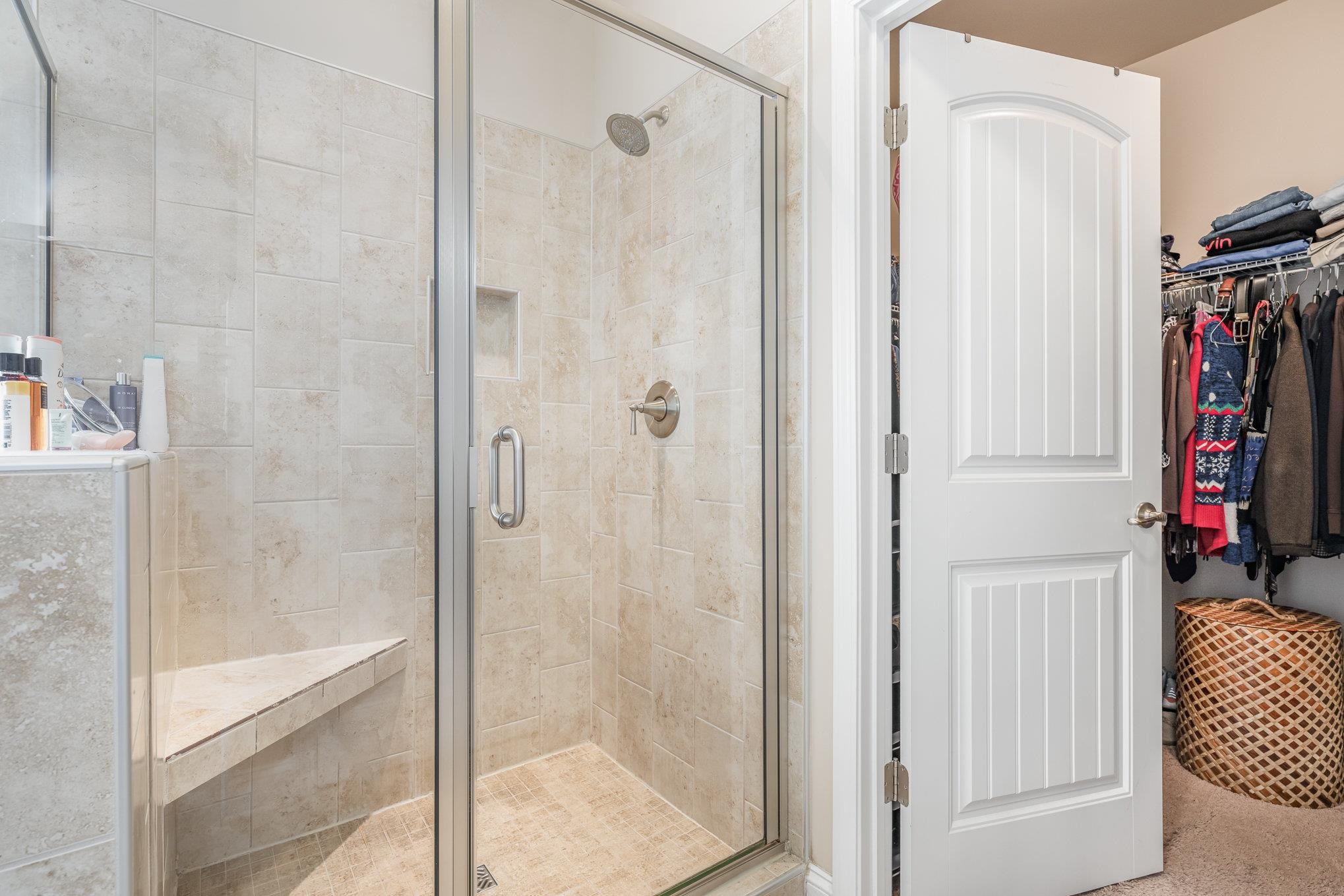 305 Rabbit Run Trail, Simpsonville, South Carolina image 27