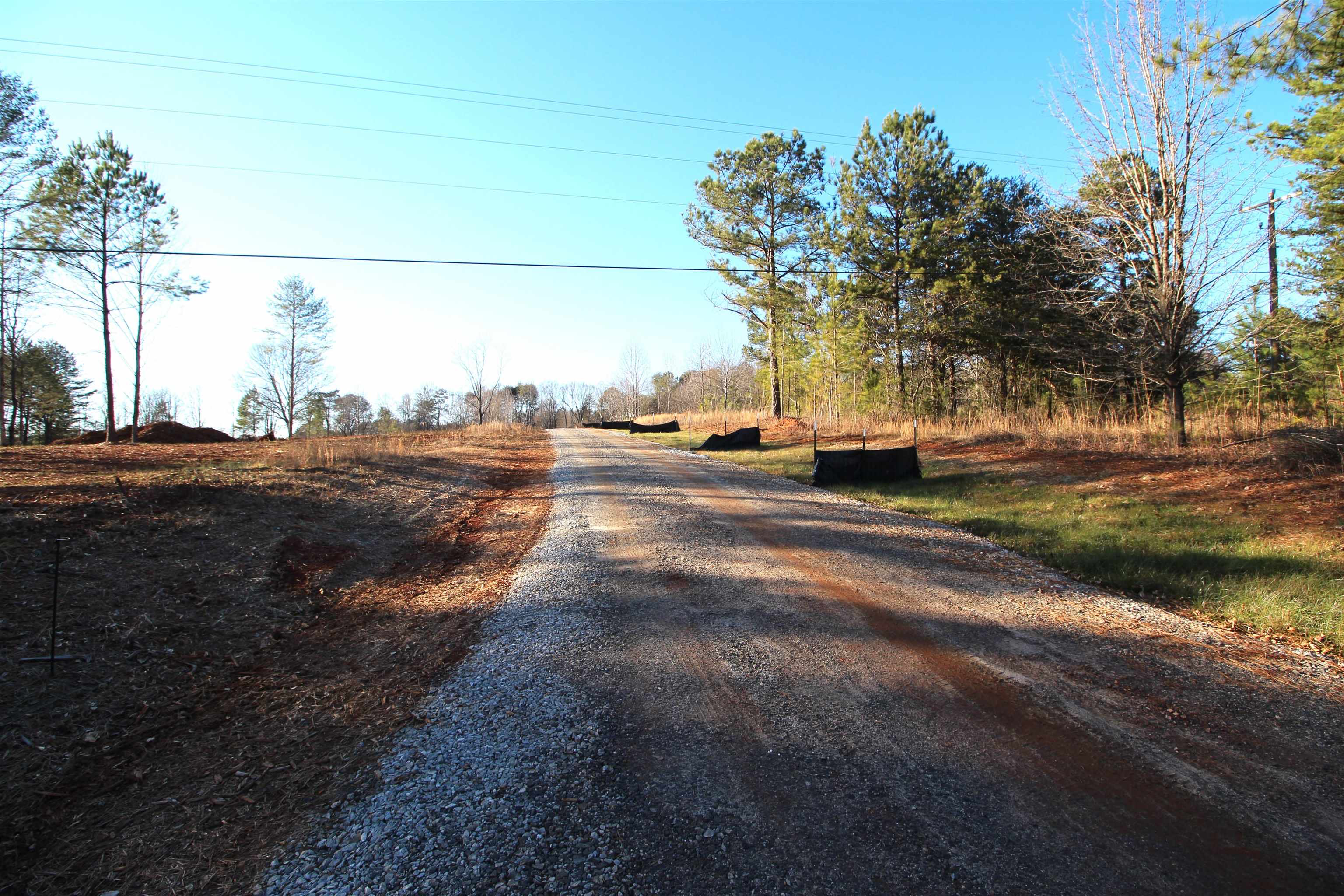 120 Half Moon Road, wellford, South Carolina image 6