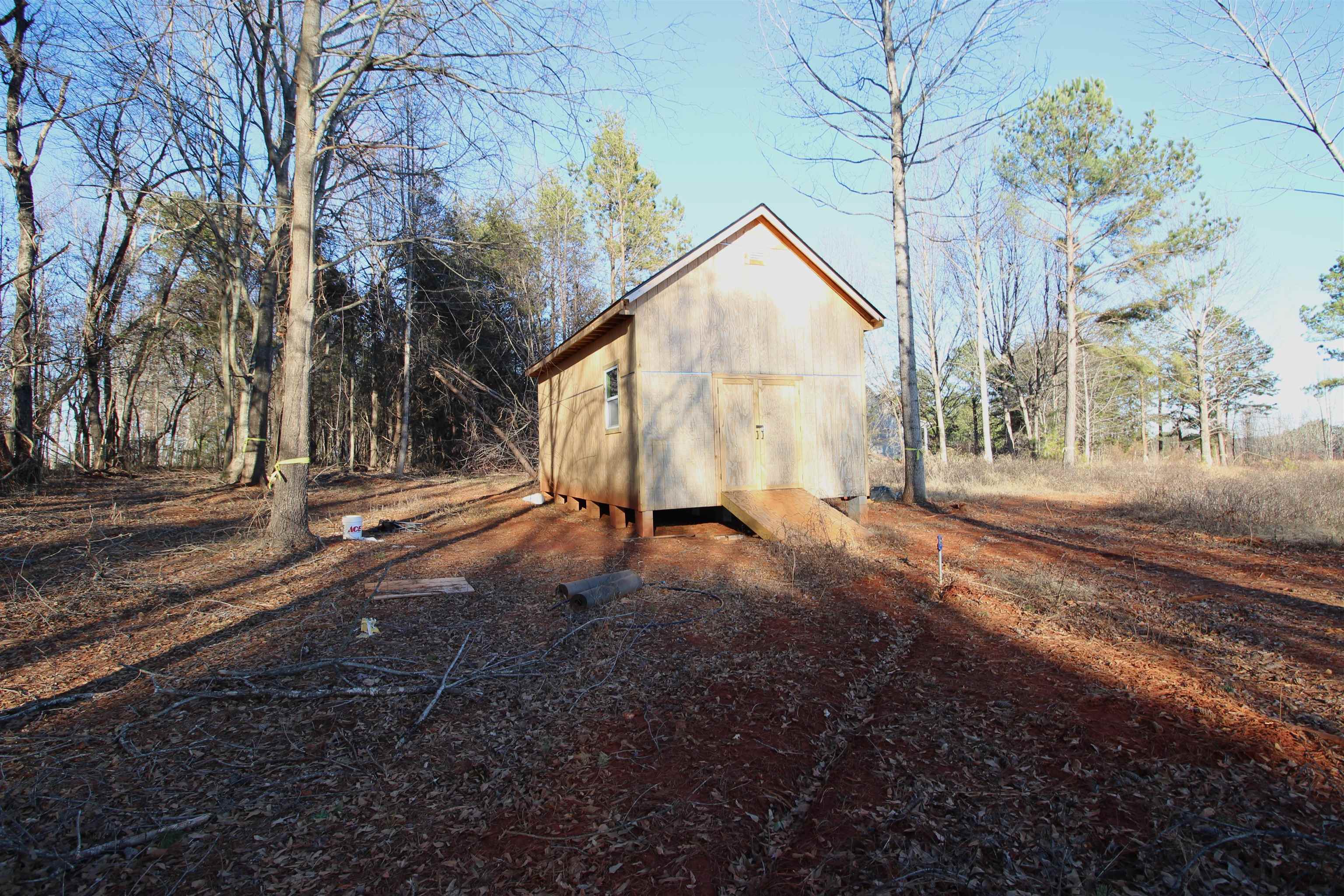 120 Half Moon Road, wellford, South Carolina image 3