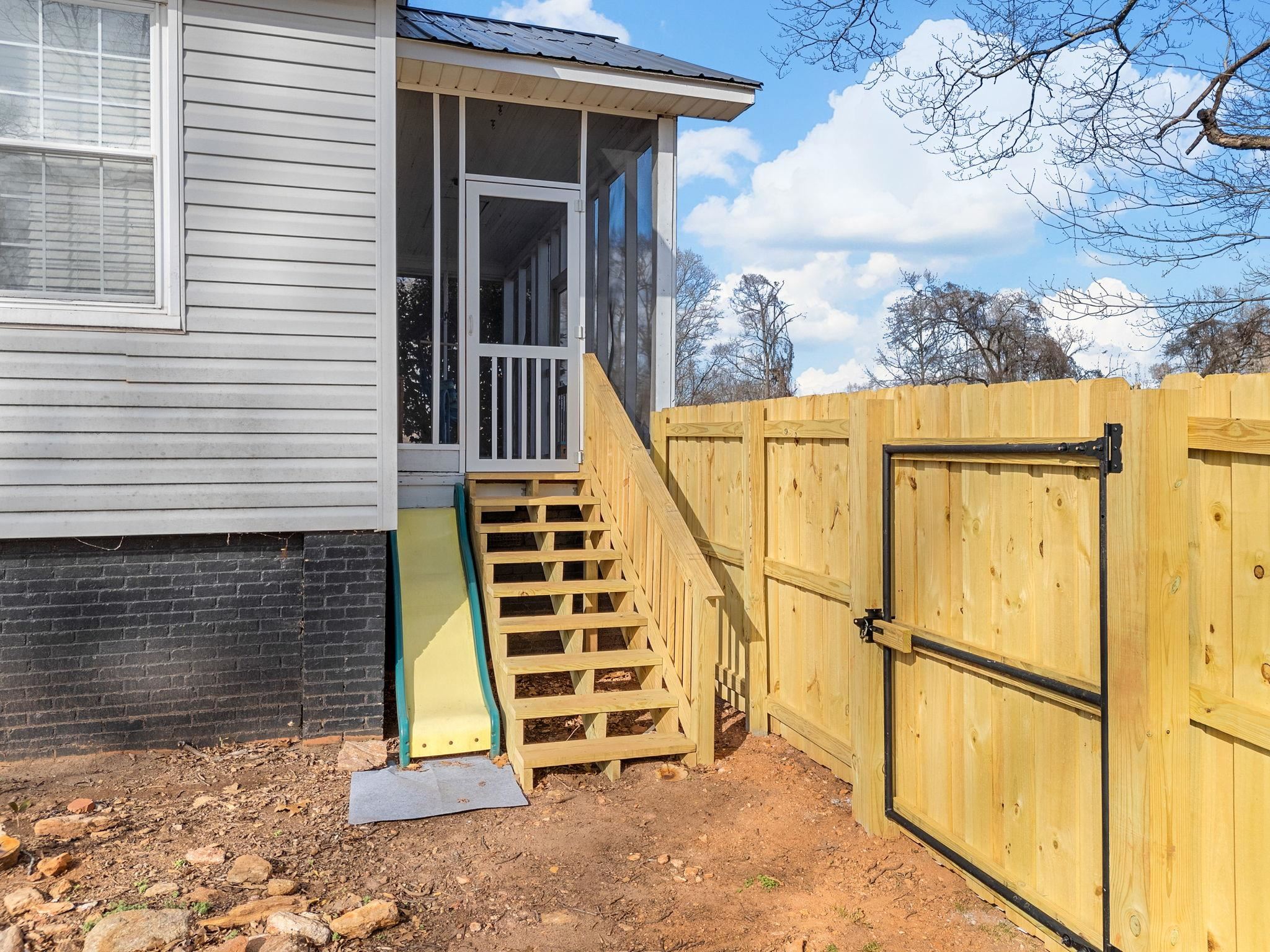 8177 Hill Street, Boiling Springs, South Carolina image 24