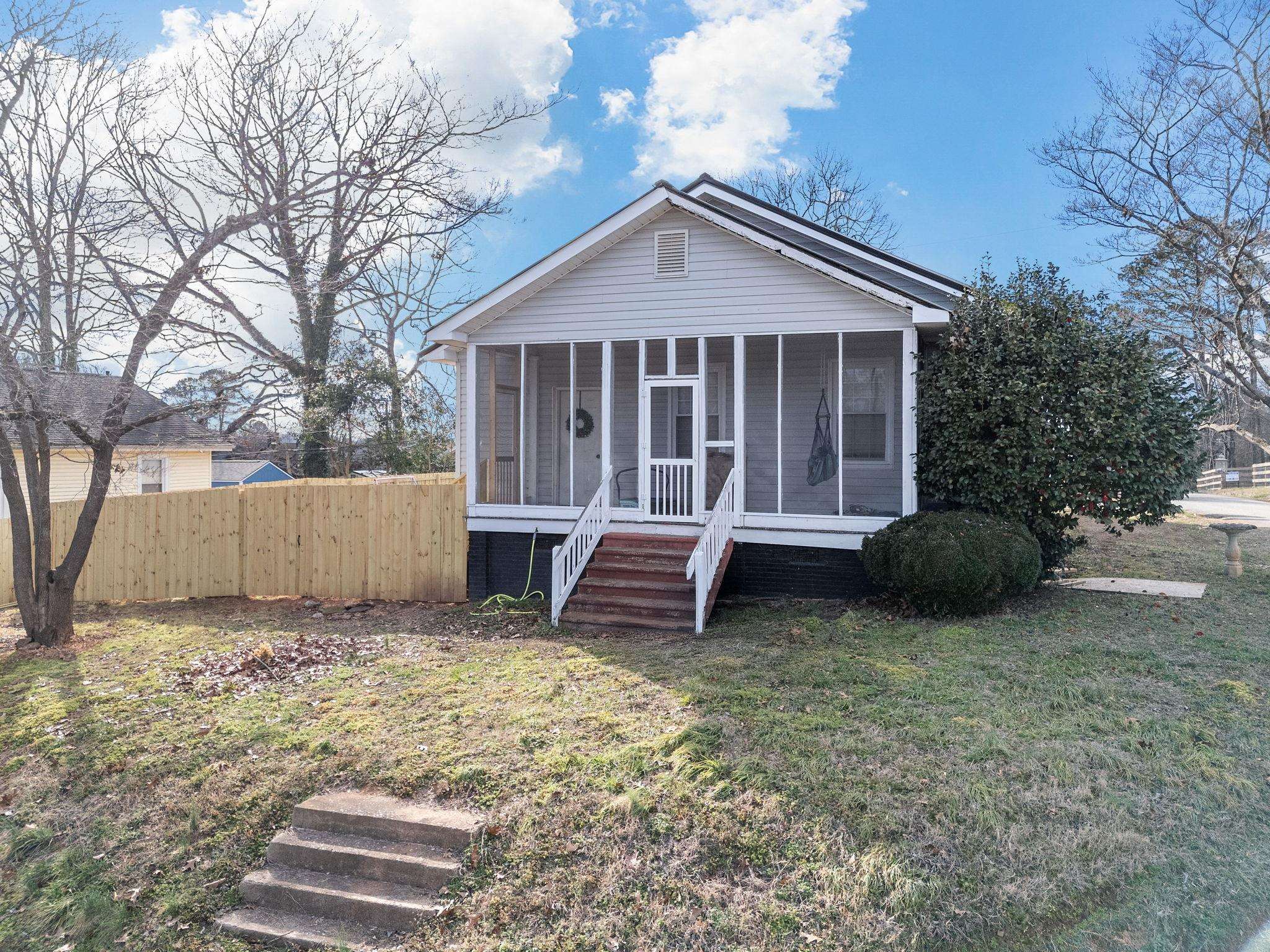8177 Hill Street, Boiling Springs, South Carolina image 3