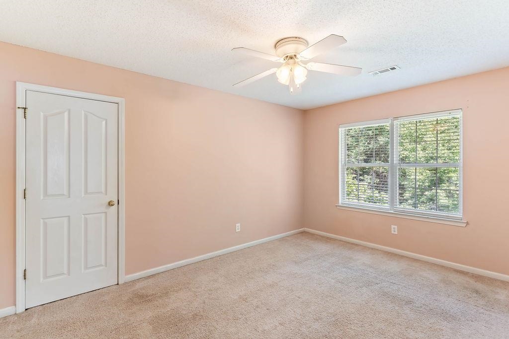 8 Glencove Court, Simpsonville, South Carolina image 21