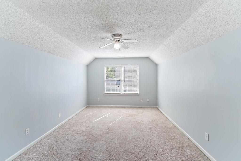 8 Glencove Court, Simpsonville, South Carolina image 23