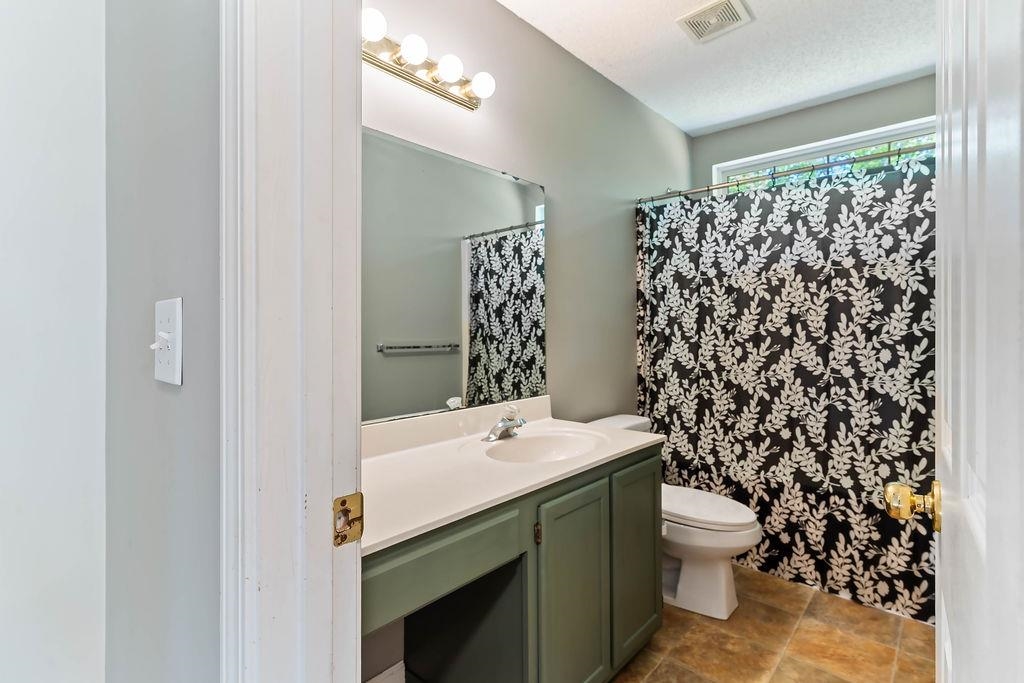 8 Glencove Court, Simpsonville, South Carolina image 24