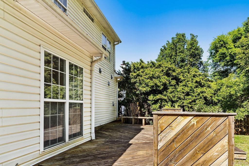8 Glencove Court, Simpsonville, South Carolina image 27