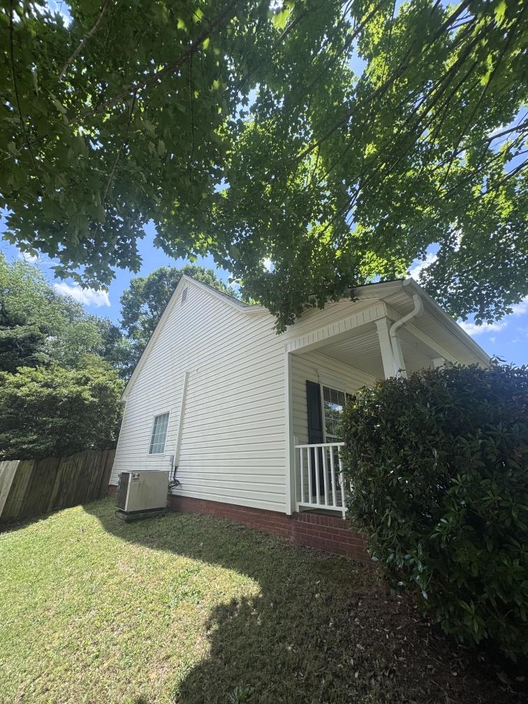 8 Glencove Court, Simpsonville, South Carolina image 29