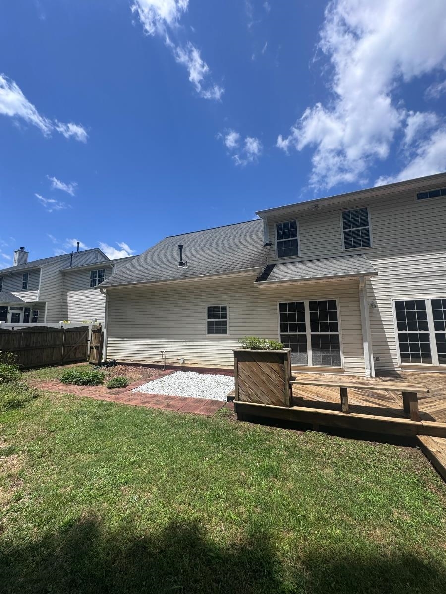 8 Glencove Court, Simpsonville, South Carolina image 24