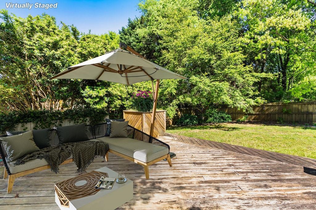 8 Glencove Court, Simpsonville, South Carolina image 26