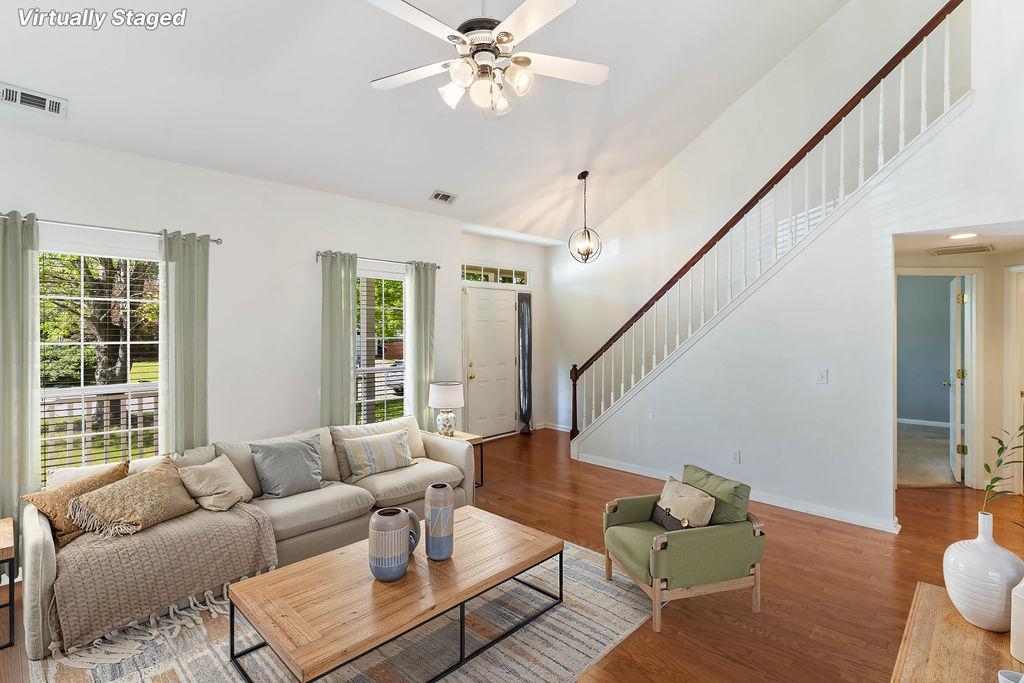 8 Glencove Court, Simpsonville, South Carolina image 6