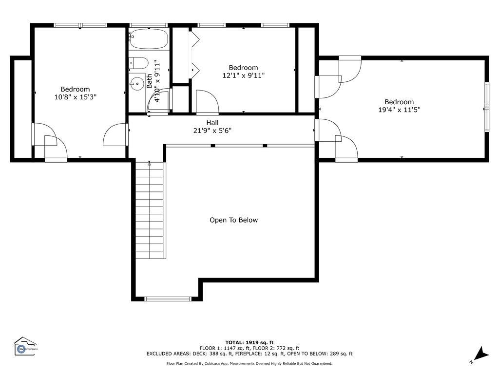 8 Glencove Court, Simpsonville, South Carolina image 33