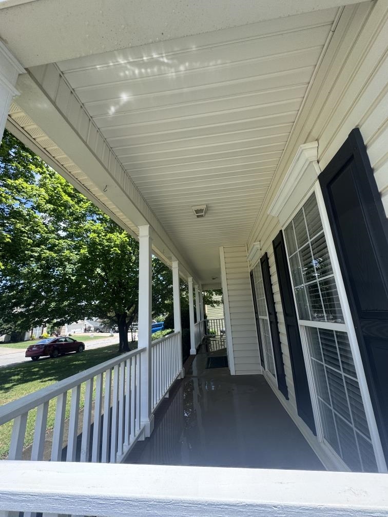 8 Glencove Court, Simpsonville, South Carolina image 38