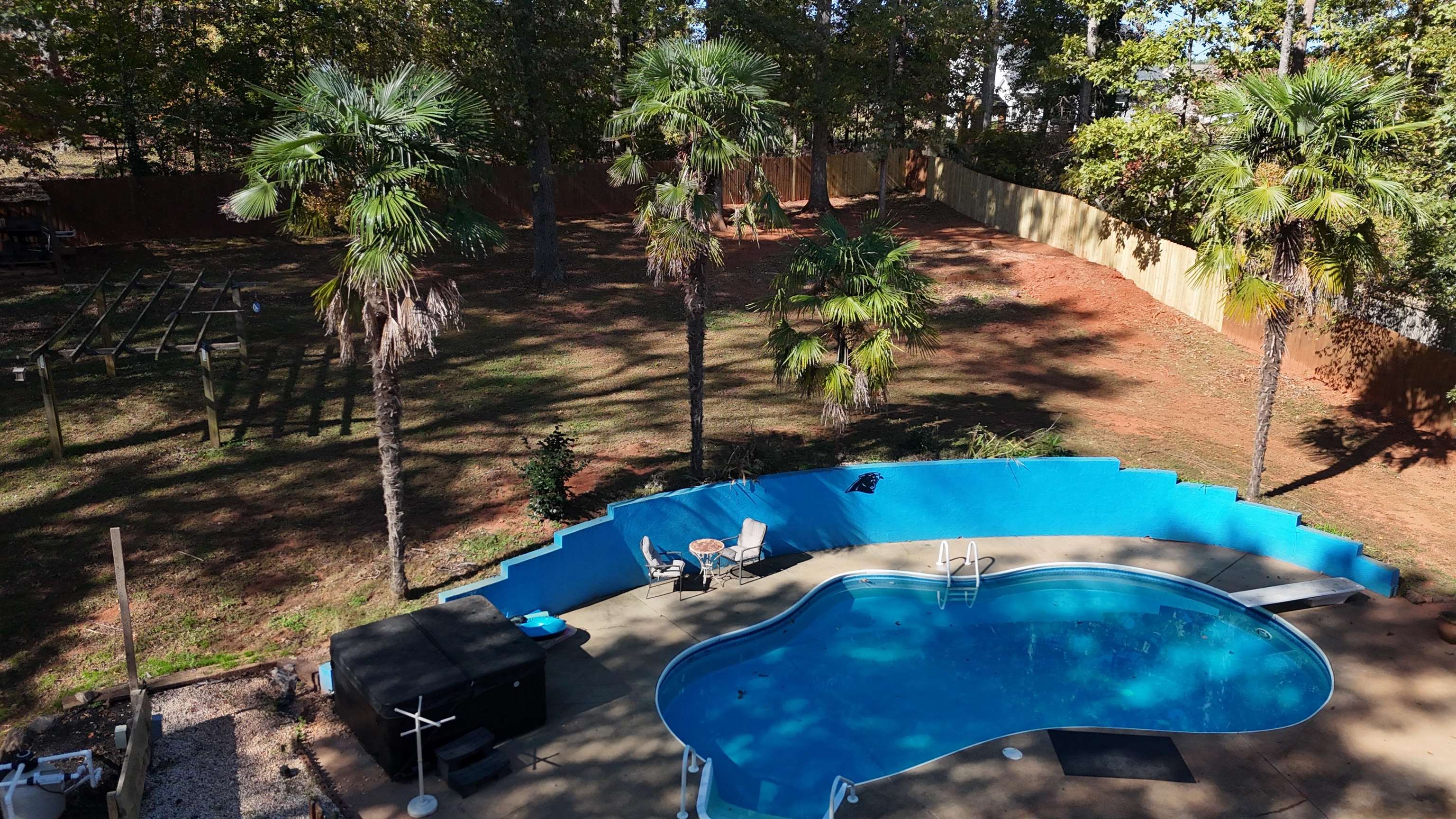 174 Waterford Drive, Inman, South Carolina image 38