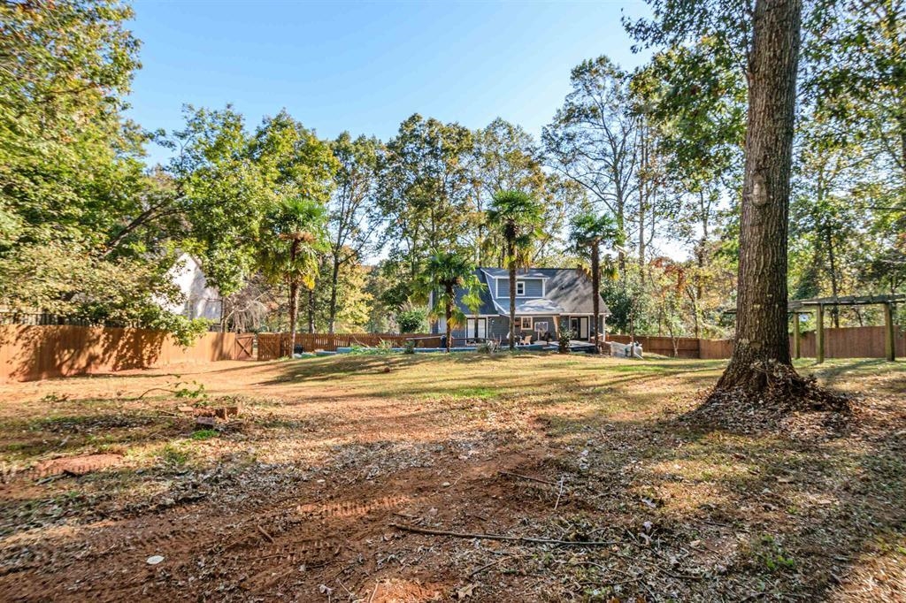 174 Waterford Drive, Inman, South Carolina image 33