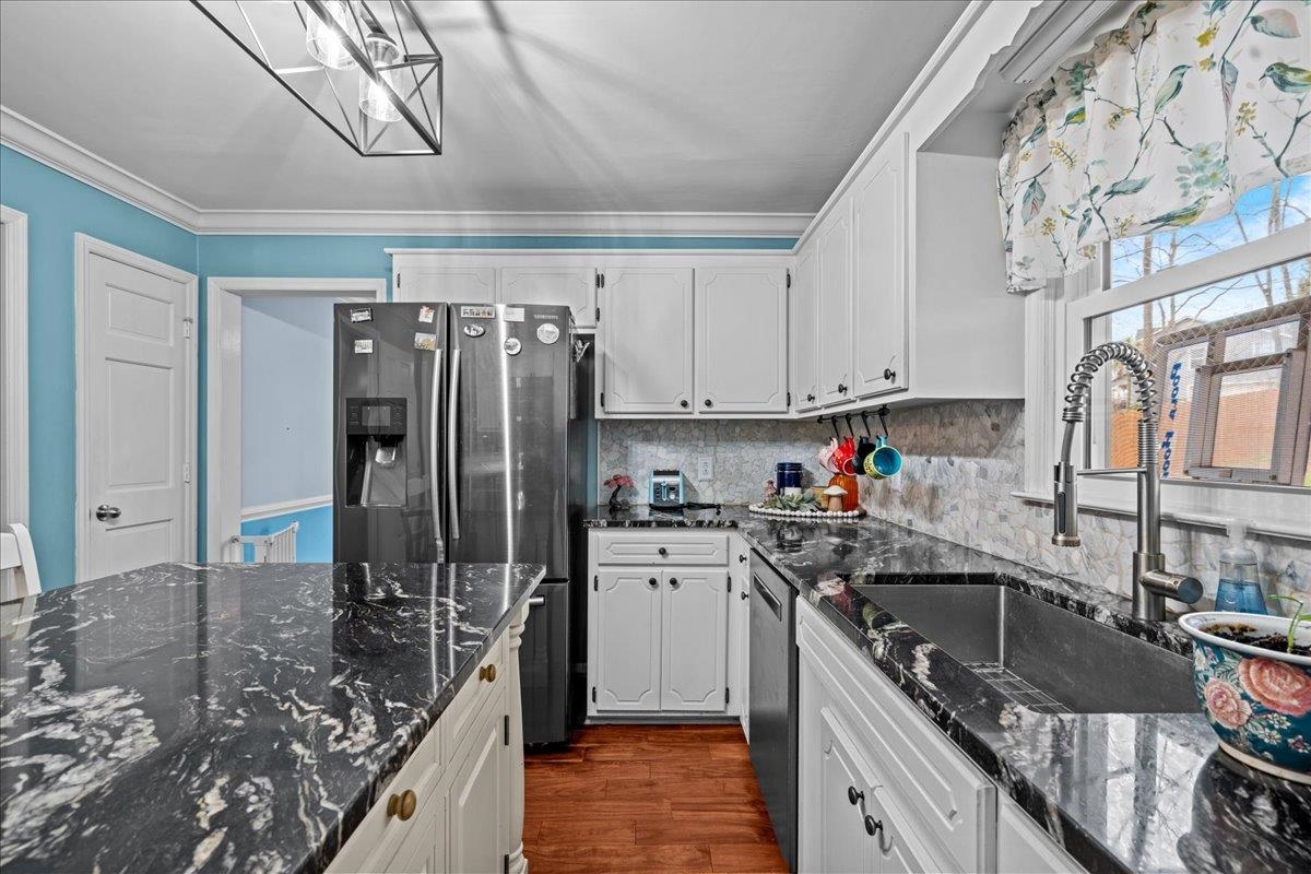 174 Waterford Drive, Inman, South Carolina image 14