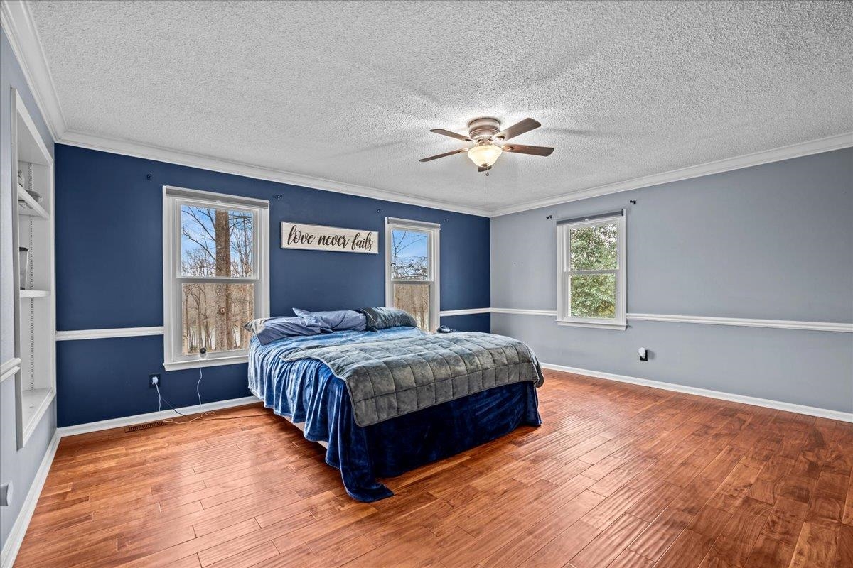 174 Waterford Drive, Inman, South Carolina image 18