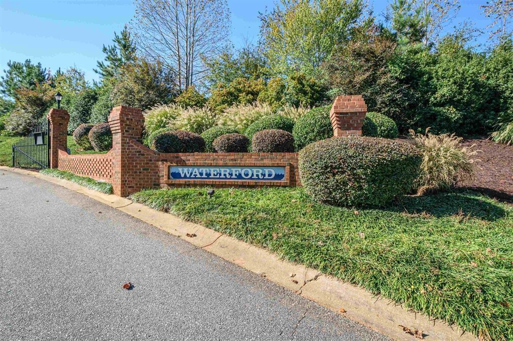 174 Waterford Drive, Inman, South Carolina image 42
