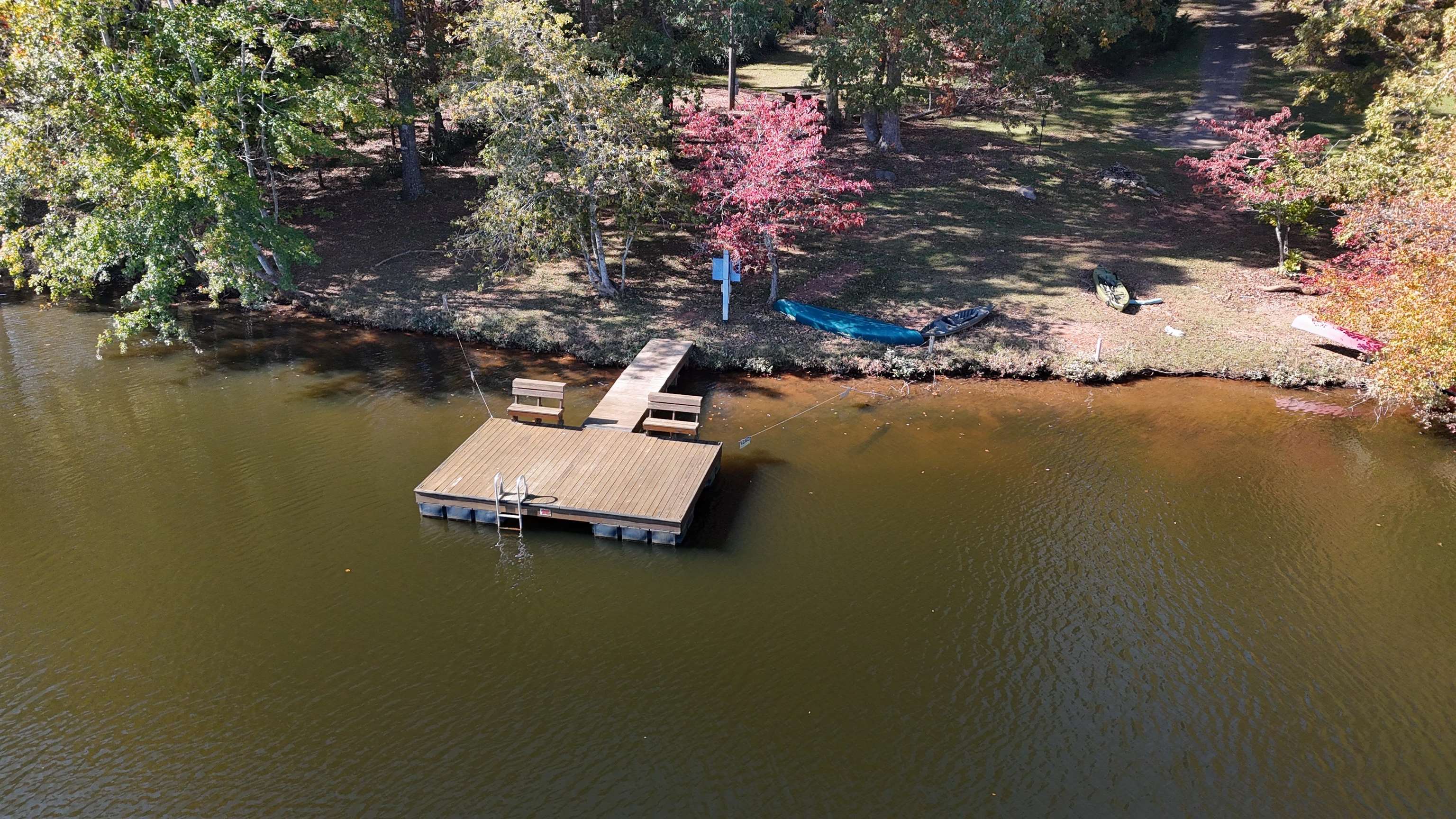 174 Waterford Drive, Inman, South Carolina image 41